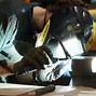 Image result for What Can I Weld with a Mig Welder