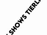 Image result for Top 100 TV Shows of All Time