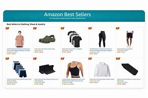 Image result for Most Sold Items On Amazon