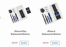Image result for Asda iPhone Battery Replace