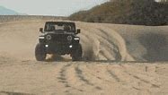 Image result for Jeep Rubicon 4 Inch Lift