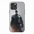 Image result for Batman Phone Case iPhone 14 Pro