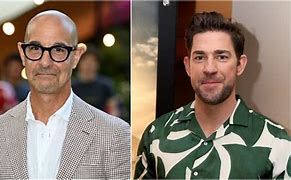 Image result for Stanley Tucci Brother