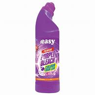 Image result for Trump Campaign Ad Bleach