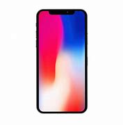 Image result for iPhone 11 Tear Down