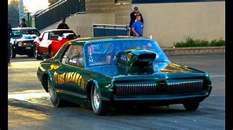 Image result for Extreme Pro Stock Cars
