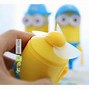 Image result for Minion Electric Fan