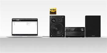 Image result for Loud Shelf Stereo