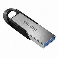 Image result for SanDisk Stainless Steel 64GB