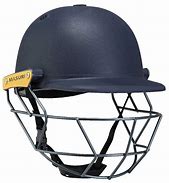 Image result for Masuri Junior Cricket Helmet