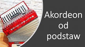 Image result for Akordeon Akordy