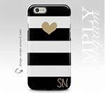 Image result for iPhone 6s Galaxy Case