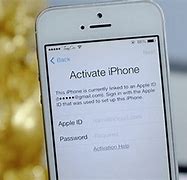 Image result for Forgot Pin for iPhone