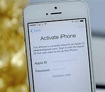 Image result for unlock my iphone for free