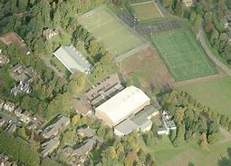 Image result for Football Team 3G Pitch