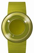 Image result for Existing Ideas of Watch Display