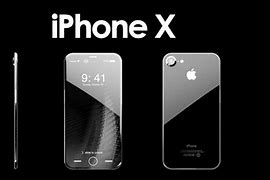 Image result for iPhone Ten Is Looks