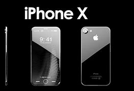 Image result for iPhone Ten Add