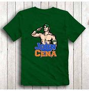 Image result for John Cena T-Shirts for Kids