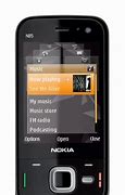 Image result for nokia n85 specifications