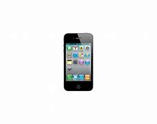 Image result for iPhone 4S 16GB Black Demo