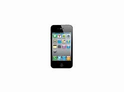 Image result for refurb iphones 4 16 gb