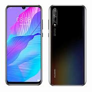 Image result for Huawei Y8 2018