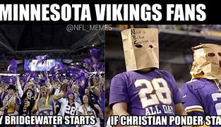 Image result for Vikings Ref Memes NFL