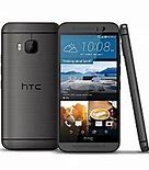 Image result for HTC Phone Price in Kenya
