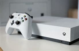 Image result for Play Xbox