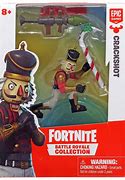 Image result for Pictures of Fortnite Battle Royale Chapter Two of Toys the Set