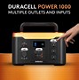 Image result for Duracell Power Bank