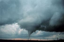 Image result for Mezzo Cyclone Tornado