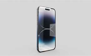 Image result for iPhone 14 Pro Max 3D