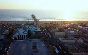 Image result for California sues Huntington Beach