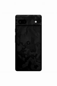 Image result for Google Pixel 6A Mods