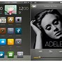 Image result for Cydia App iPhone 4 iOS 5
