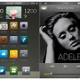 Image result for iPad Cydia