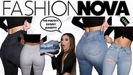 Image result for Jeans and 30 Nova
