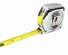 Image result for Tape-Measure Image Free