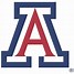 Image result for Arizona Icon White PNG