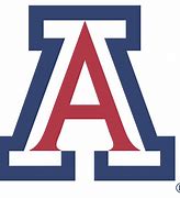 Image result for University of Arizona Logo.png