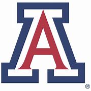 Image result for Arizona Logo No Background