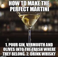 Image result for Funny Whiskey Memes