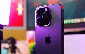 Image result for iPhone 15 Battery
