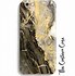 Image result for iPhone 5C Cases Marble