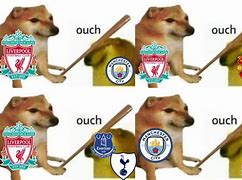 Image result for Man City FFP Memes
