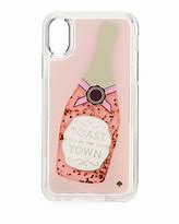 Image result for Kate Spade iPhone 10 Case