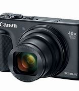 Image result for Best Canon PowerShot Camera