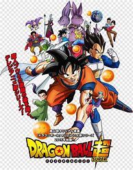 Image result for Dragon Ball Fighterz Icon